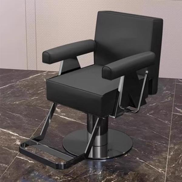 Großhandel B2B Stuhl Sessel BarberFrisierstuhl Friseurstuhl Frisörsessel